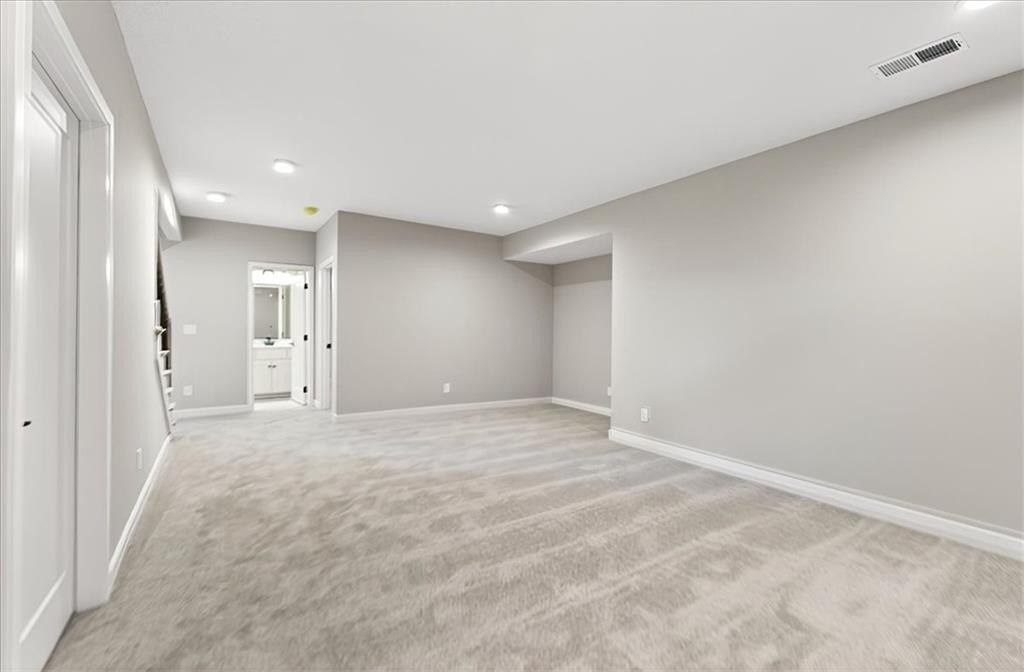 24982 W 94Th Place. Lenexa, KS 66227