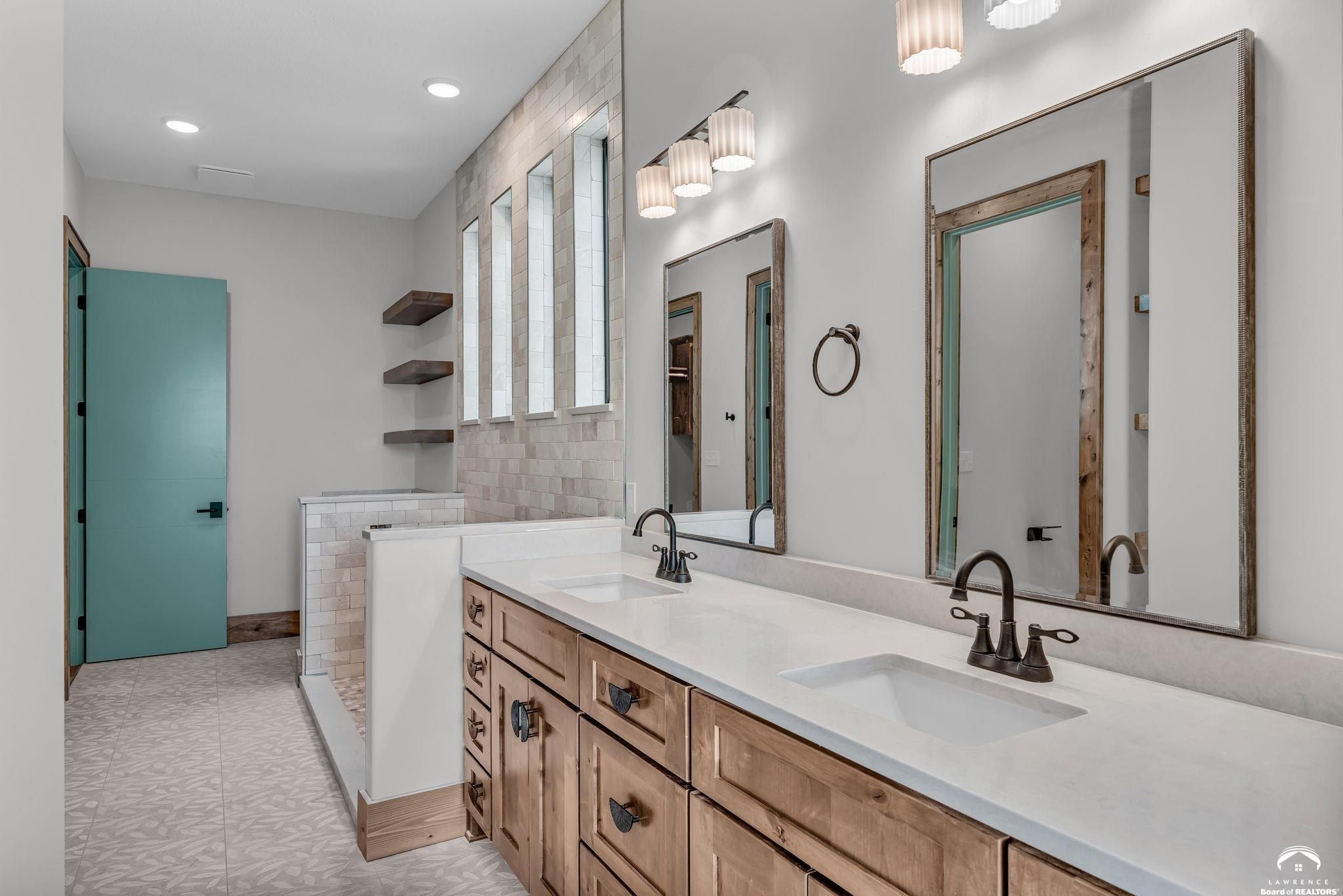 5629 Johnson Drive. Lawrence, KS 66049