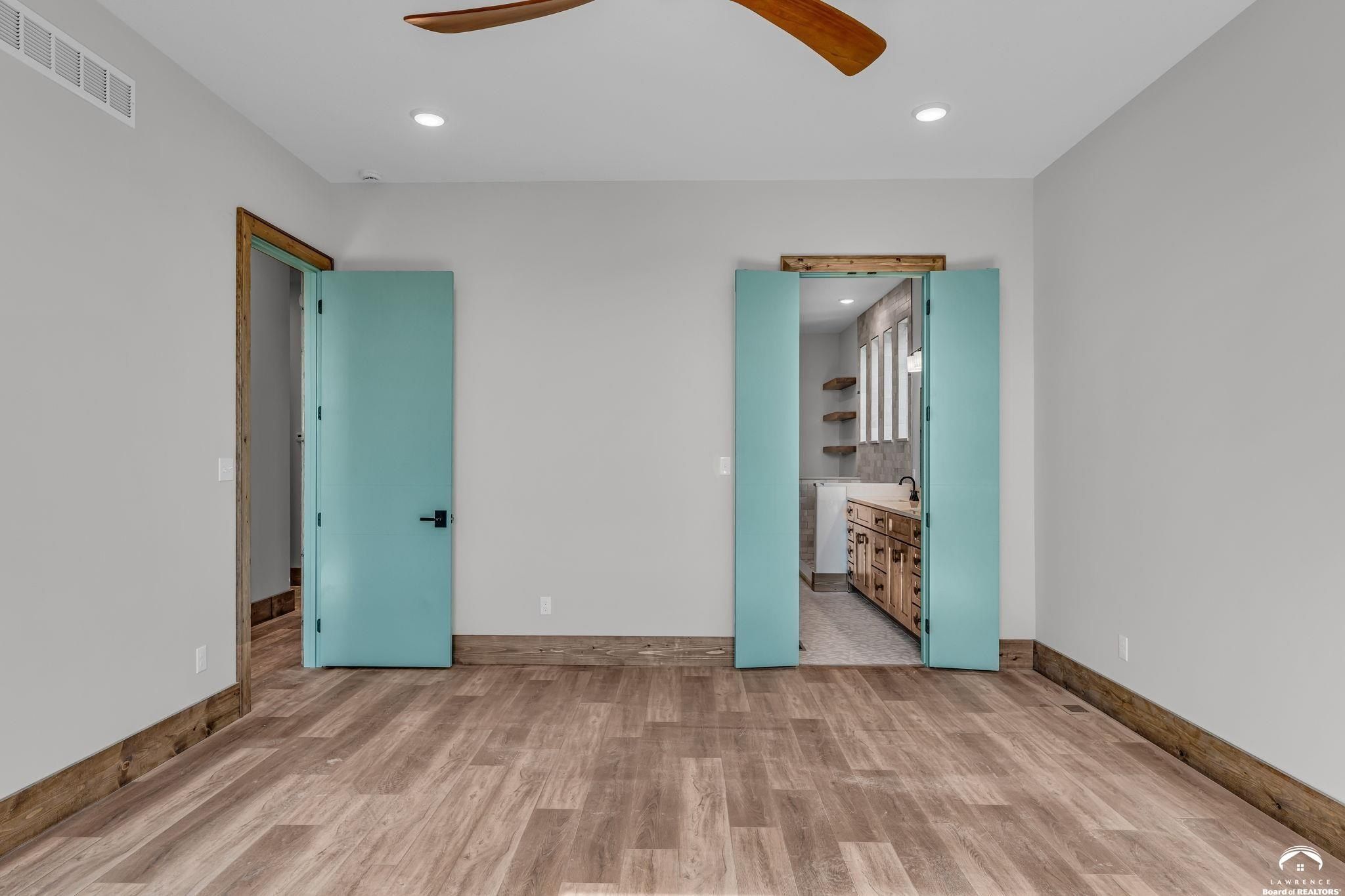 5629 Johnson Drive. Lawrence, KS 66049