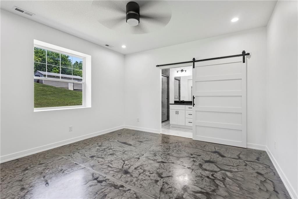 1831 N 14Th Street. Kansas City, KS 66104