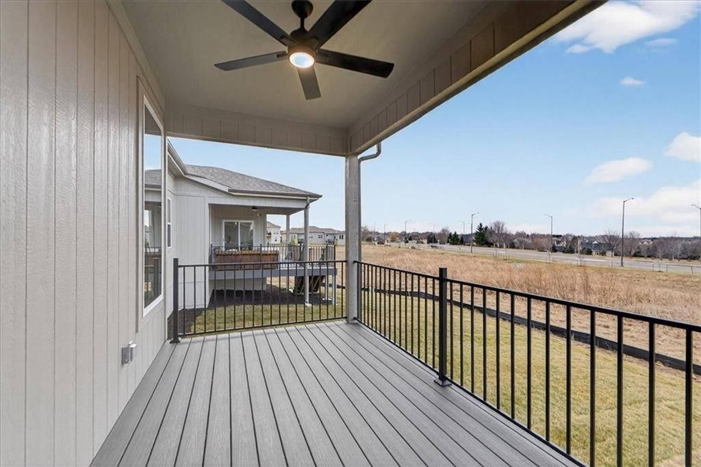 24966 W 94Th Place. Lenexa, KS 66227