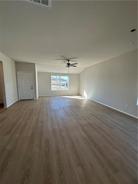 20815 Fairview Street. Edgerton, KS 66021