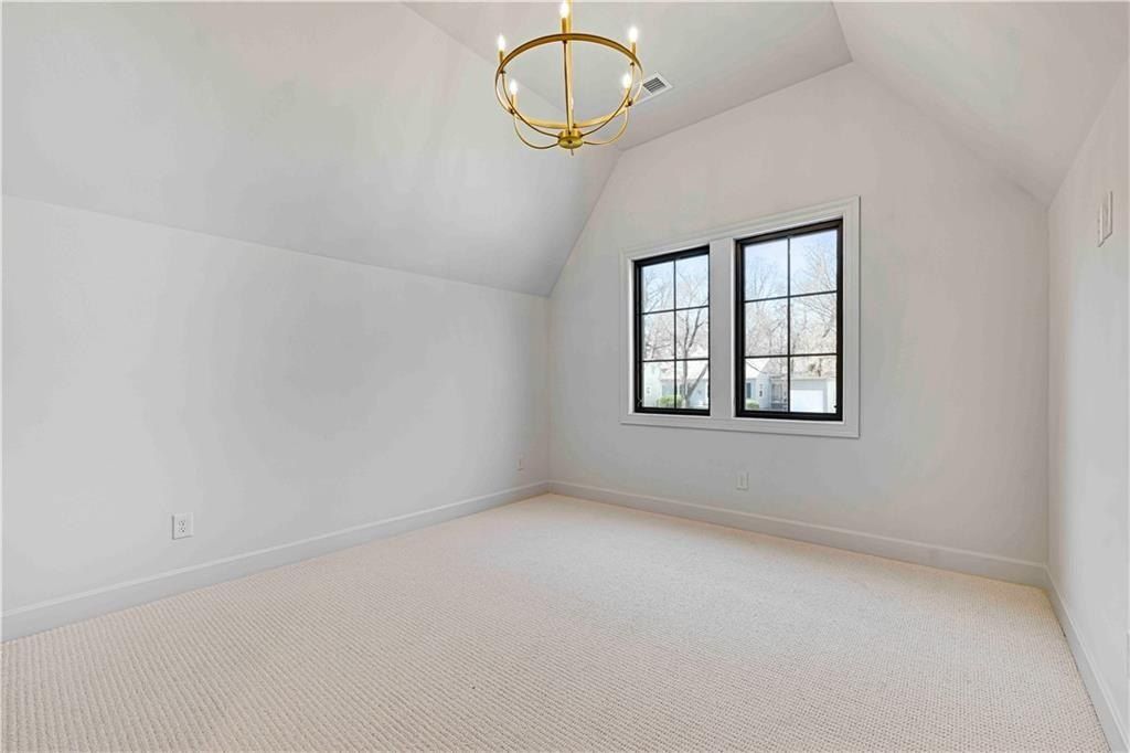 6115 Catalina Street. Fairway, KS 66205