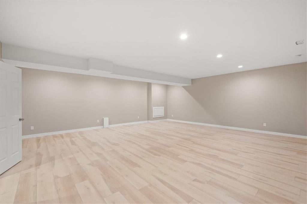 1007 Armstrong Avenue. Kansas City, KS 66102