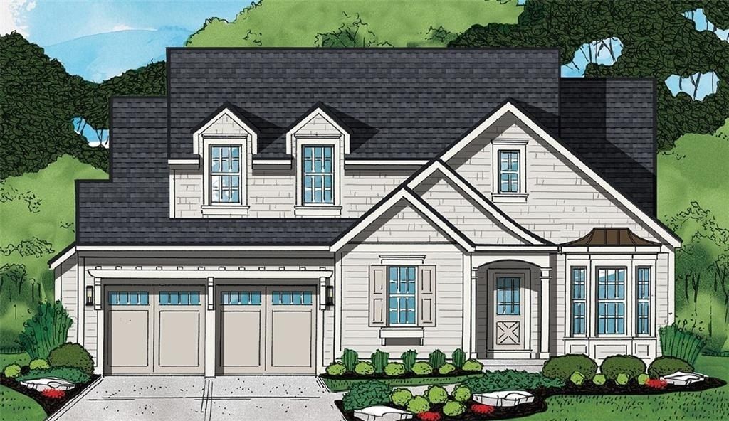 4314 W 71St Terrace. Prairie Village, KS 66208