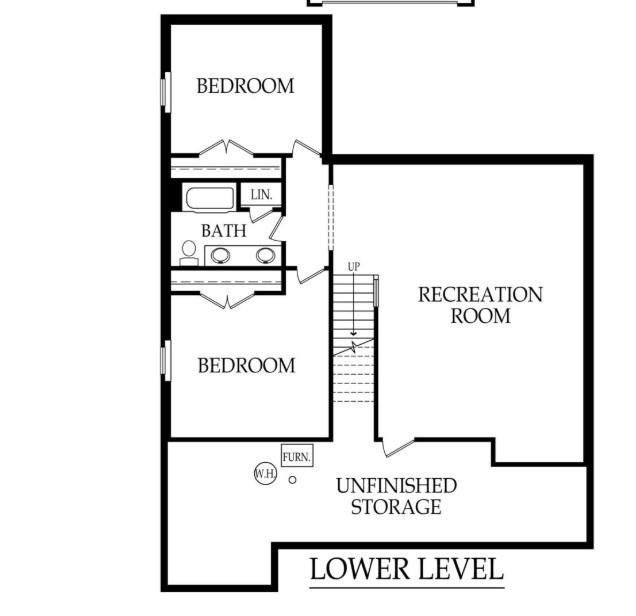 32480 W 167Th Court. Gardner, KS 66030