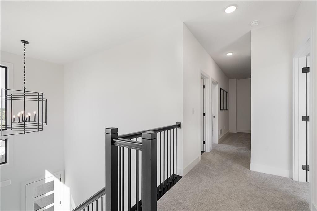 9715 Jupiter Street. Lenexa, KS 66219