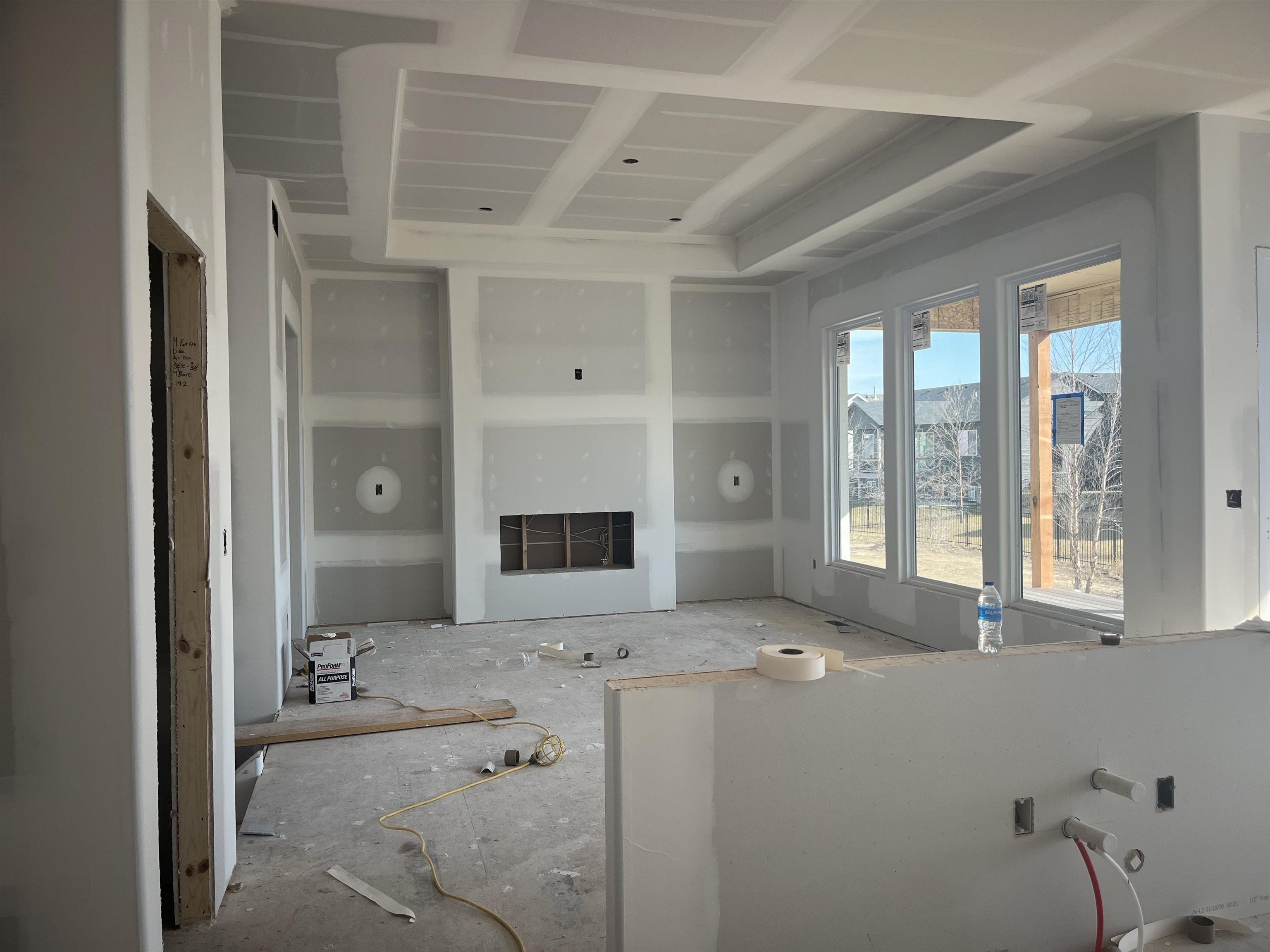 4989 N Emerald Ct. Maize, KS 67101