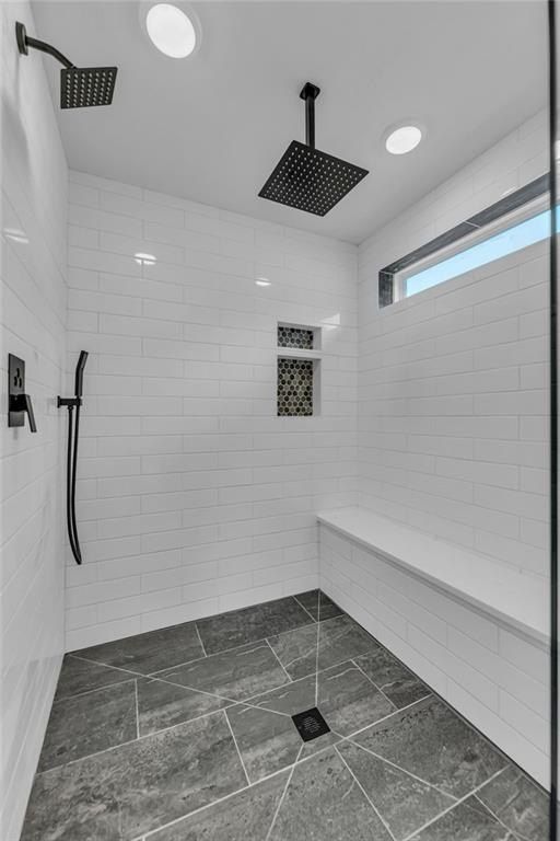 1116 Bluestem Circle. Baldwin City, KS 66006