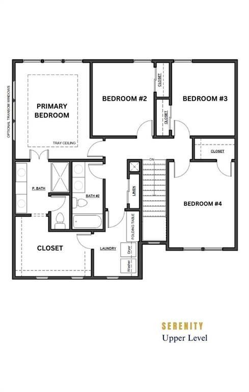 18455 W 195 Street. Spring Hill, KS 66083