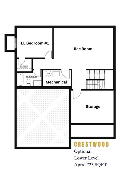 18425 W 195 Street W. Spring Hill, KS 66083