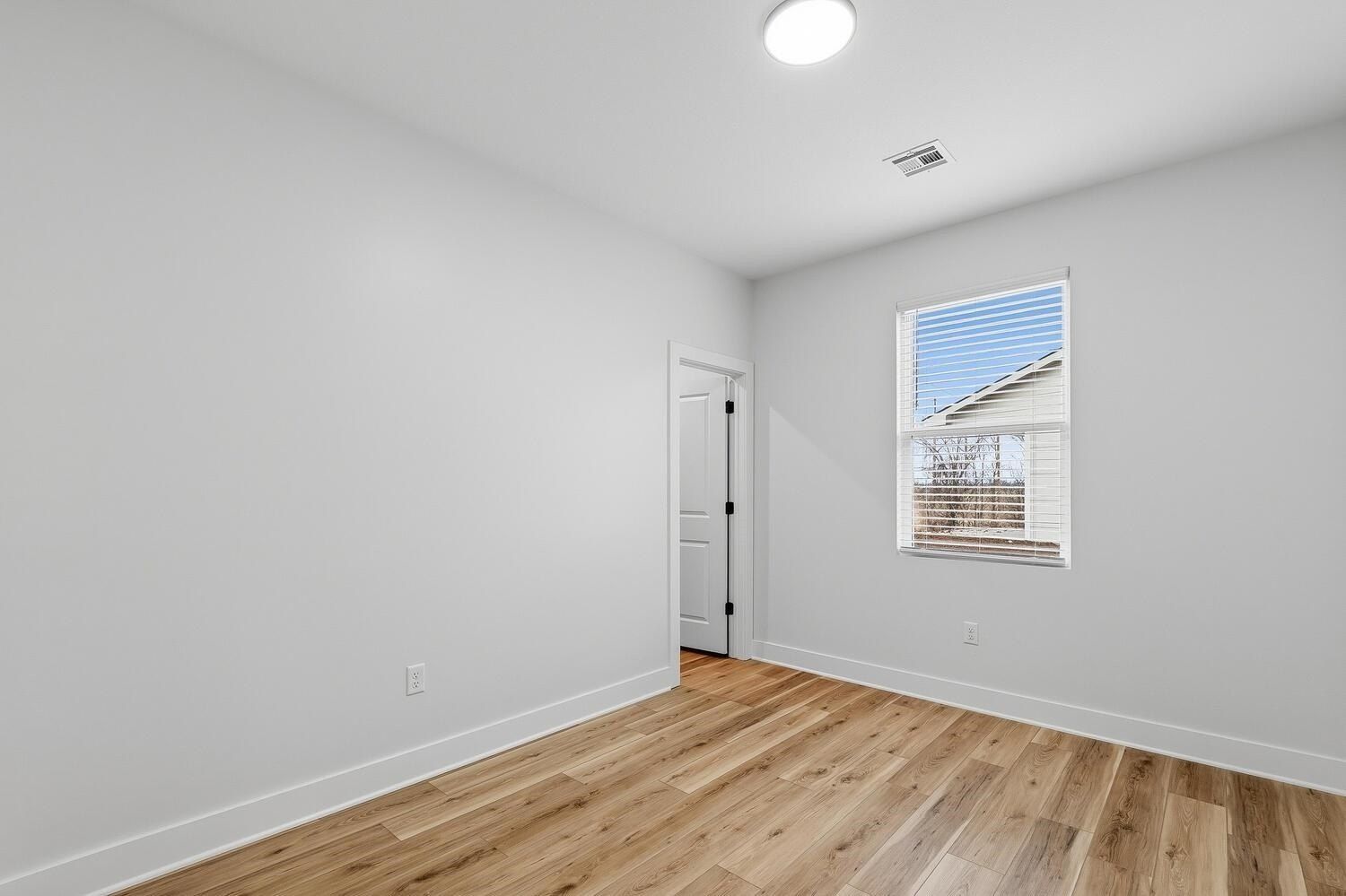 5308 W Rolly St. Wichita, KS 67215