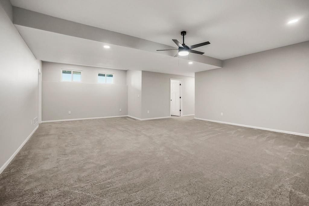 29346 Palmer Drive. Paola, KS 66071