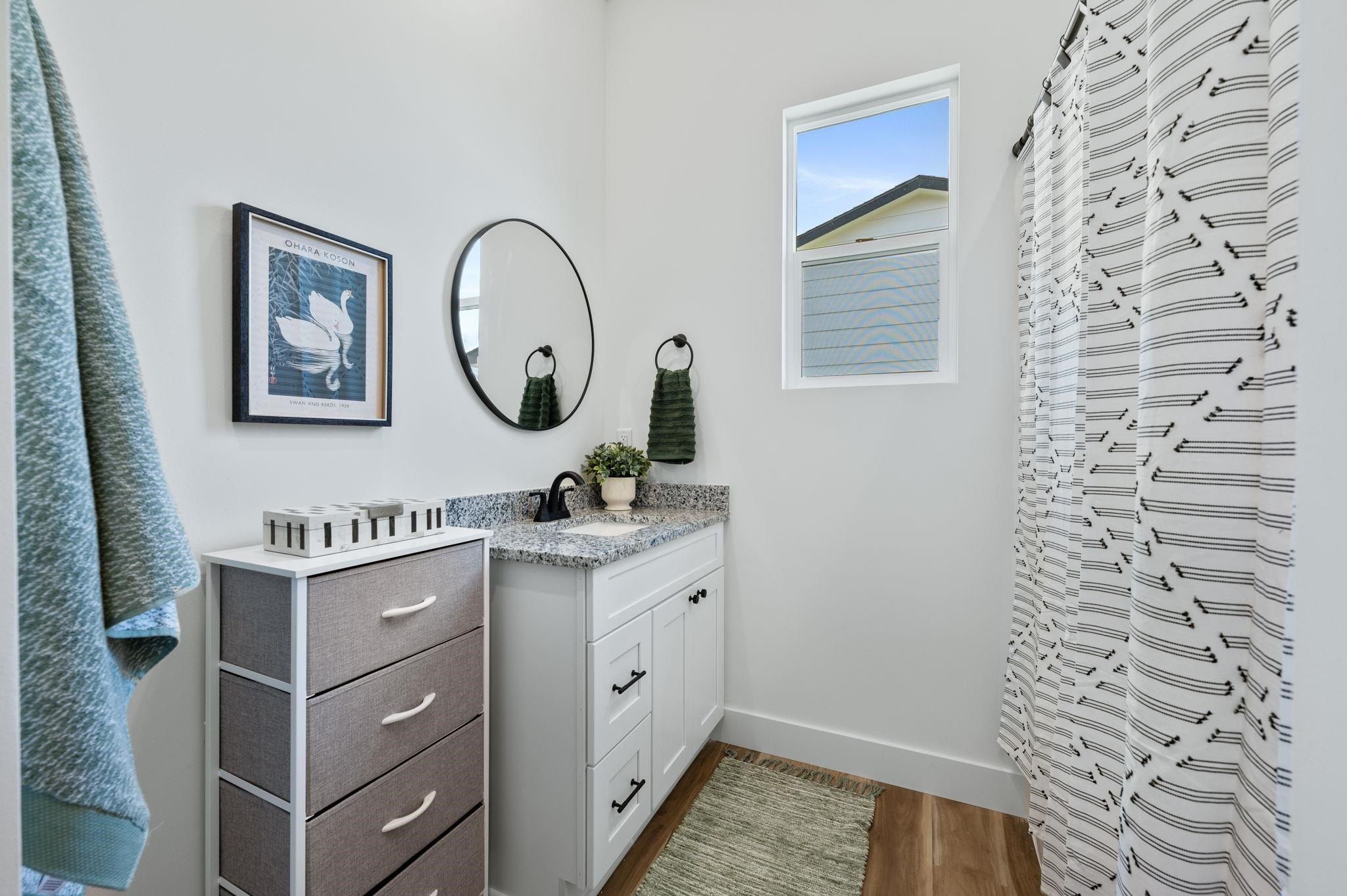 701 E Elmwood St. Park City, KS 67147