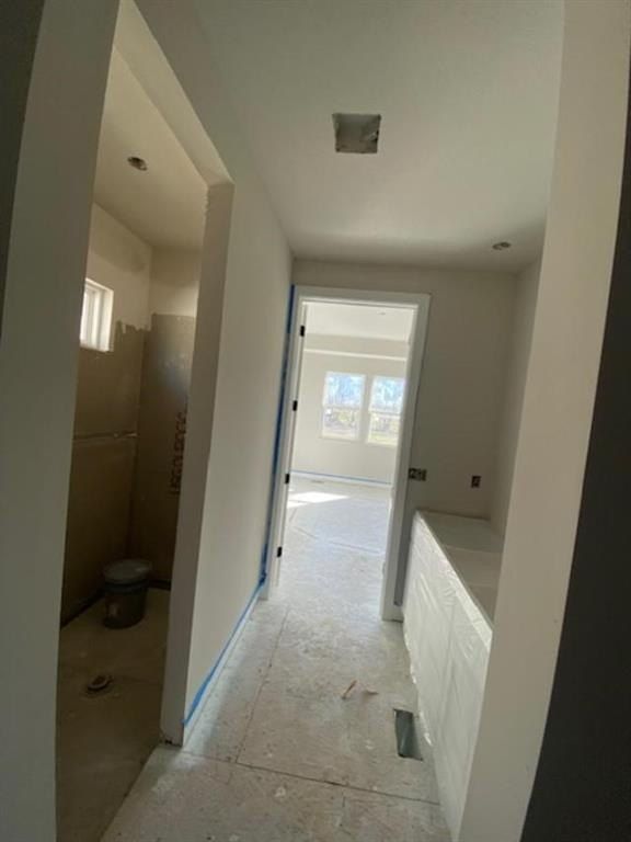 20683 Skyview Lane. Spring Hill, KS 66083