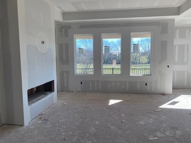 20677 Skyview Lane. Spring Hill, KS 66083