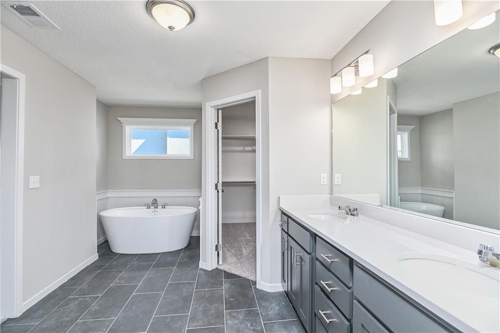 2696 W Park Street. Olathe, KS 66061