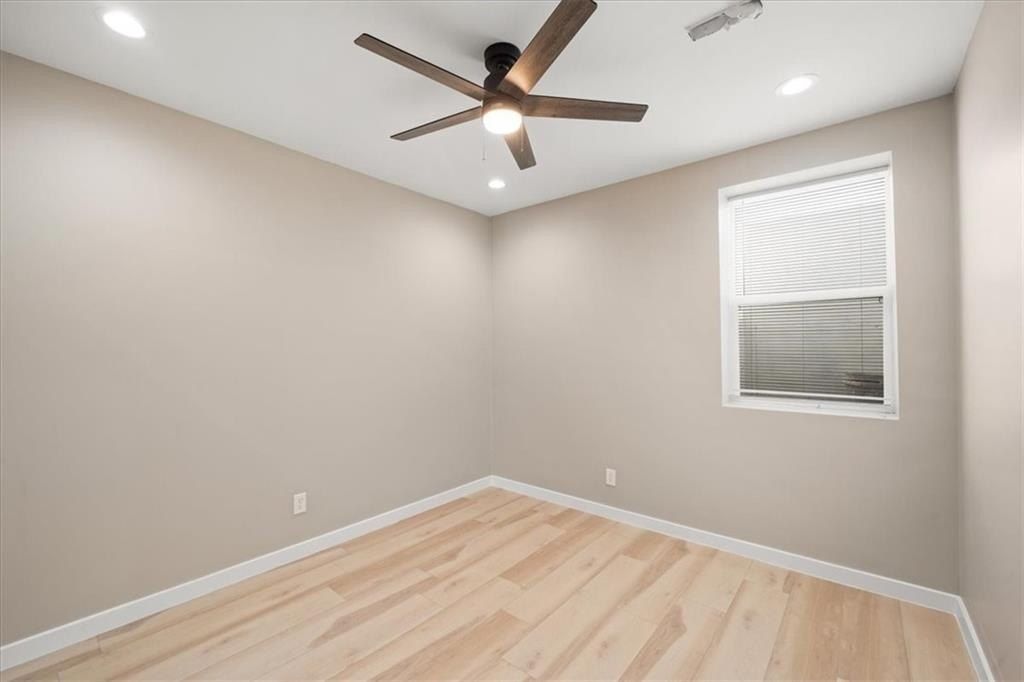 1017 Armstrong Avenue. Kansas City, KS 66102