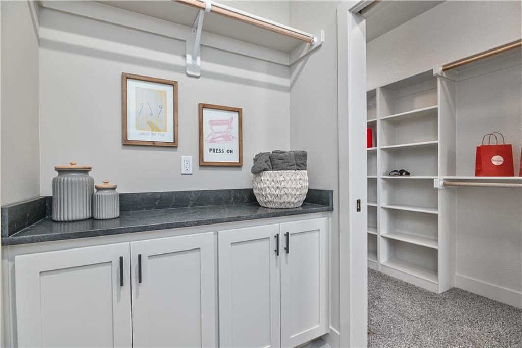 23903 Clear Creek Parkway. Shawnee, KS 66226