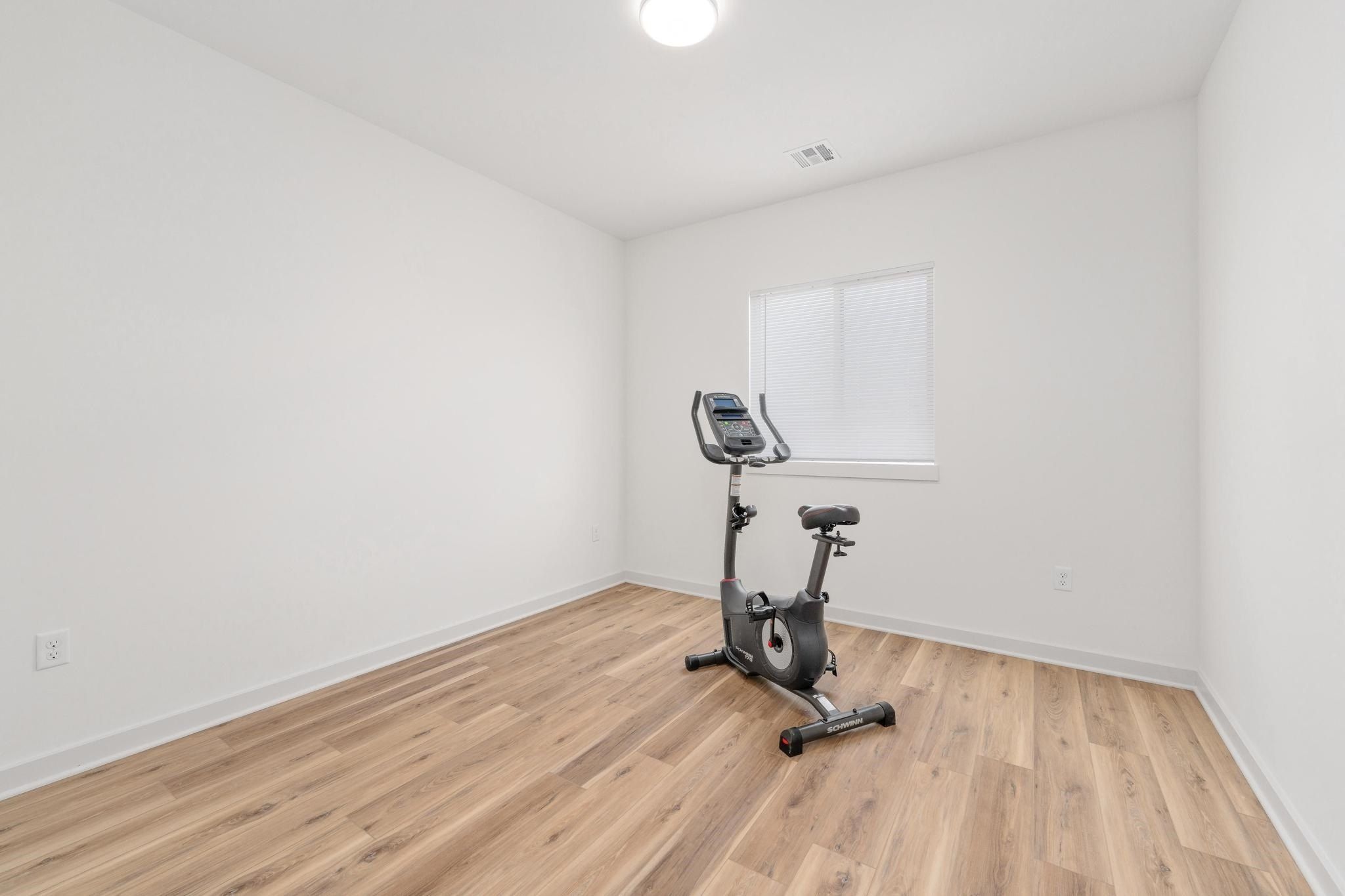 2417 S Taiga St. Goddard, KS 67052