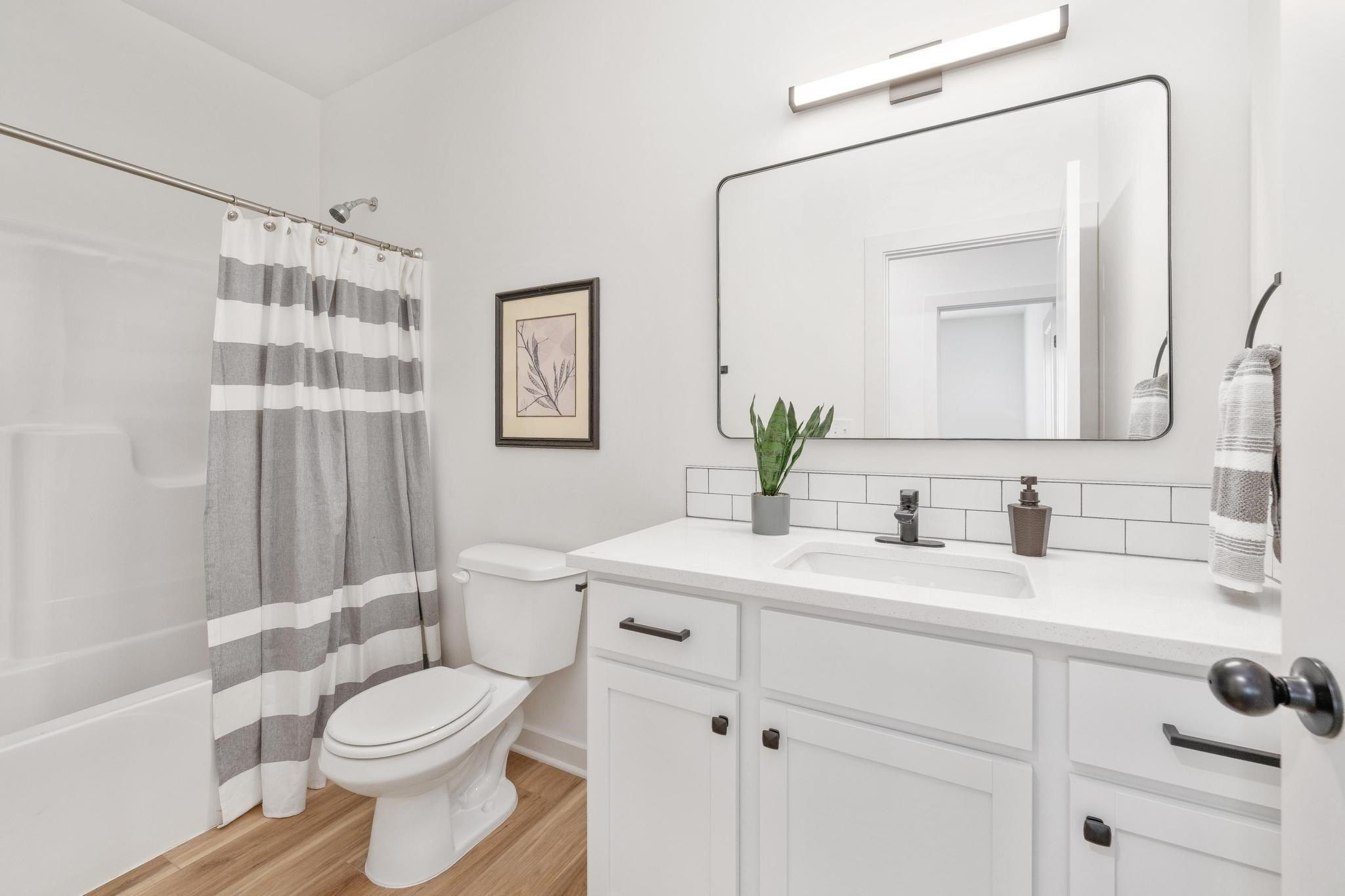 2407 S Taiga St. Goddard, KS 67052