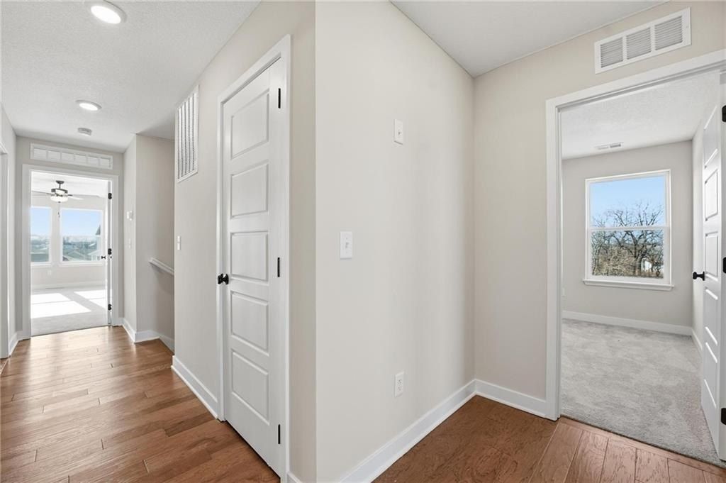 1401 S 4Th Street E. Louisburg, KS 66053