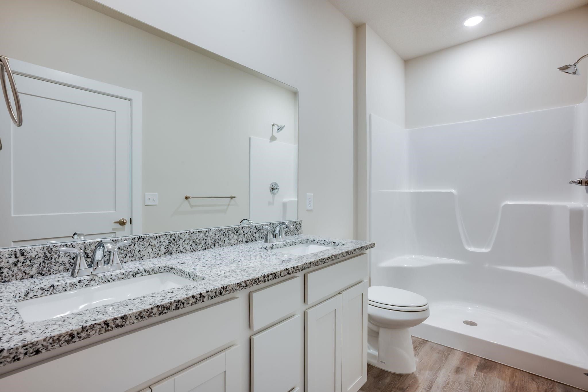 1790 W Redbud Lane. Goddard, KS 67052