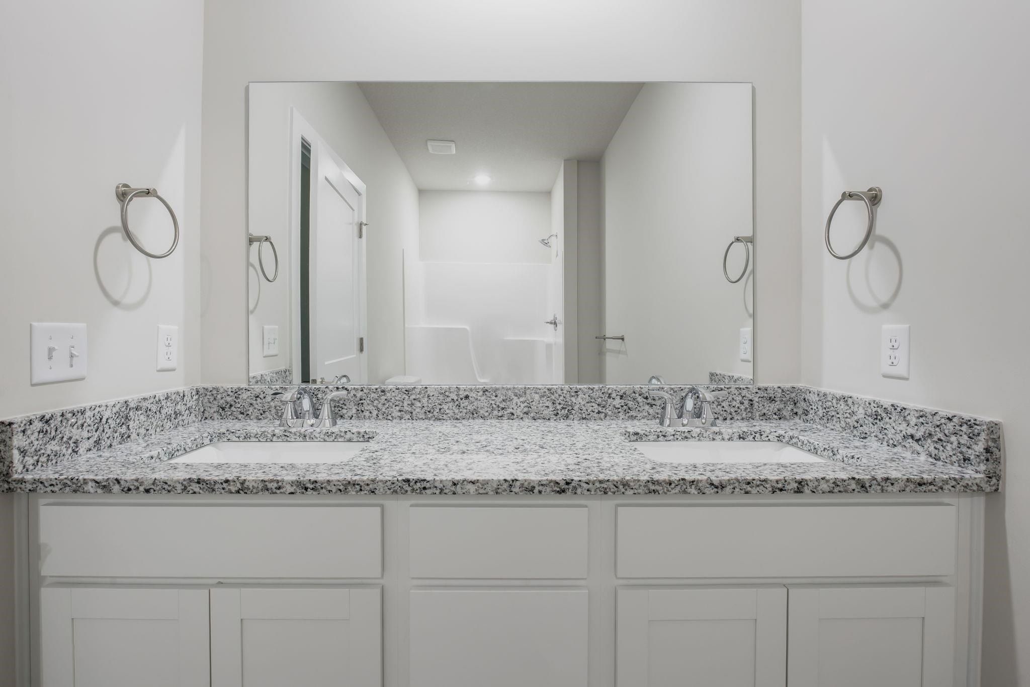 1794 W Redbud Lane. Goddard, KS 67052