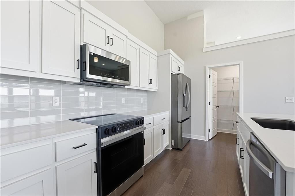 1320 S 4Th Street E. Louisburg, KS 66053