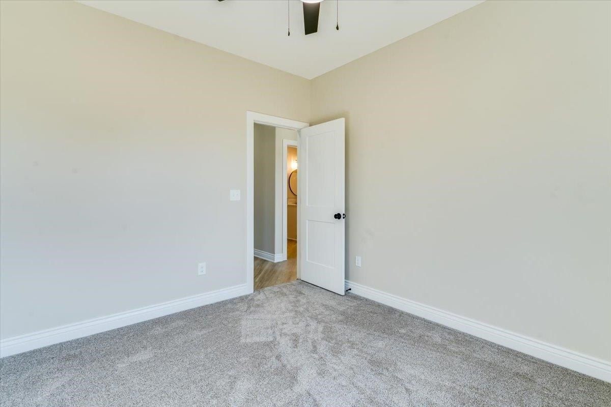 3509 N Sedgwick. Wichita, KS 67203