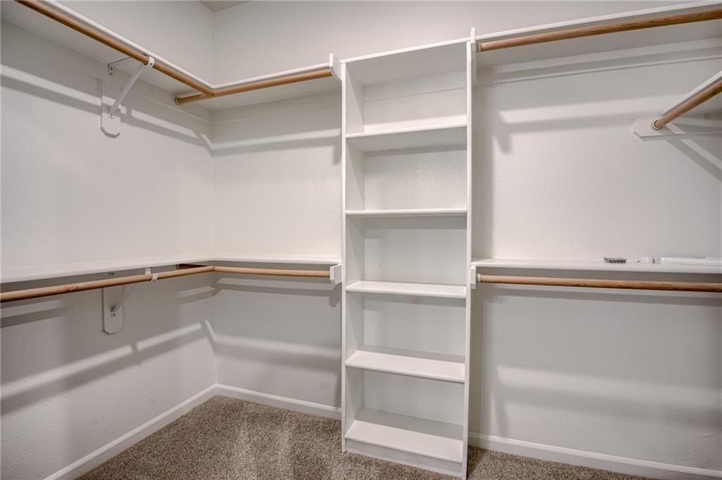 20560 Newcastle Street. Spring Hill, KS 66083