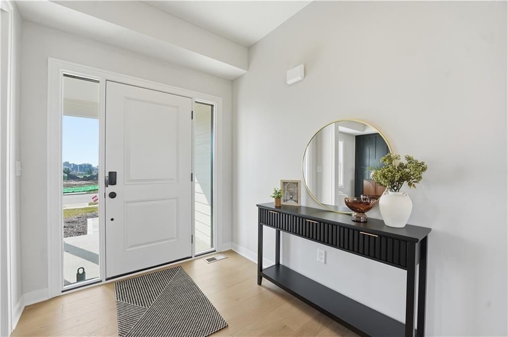 13424 W 178Th Street. Overland Park, KS 66013