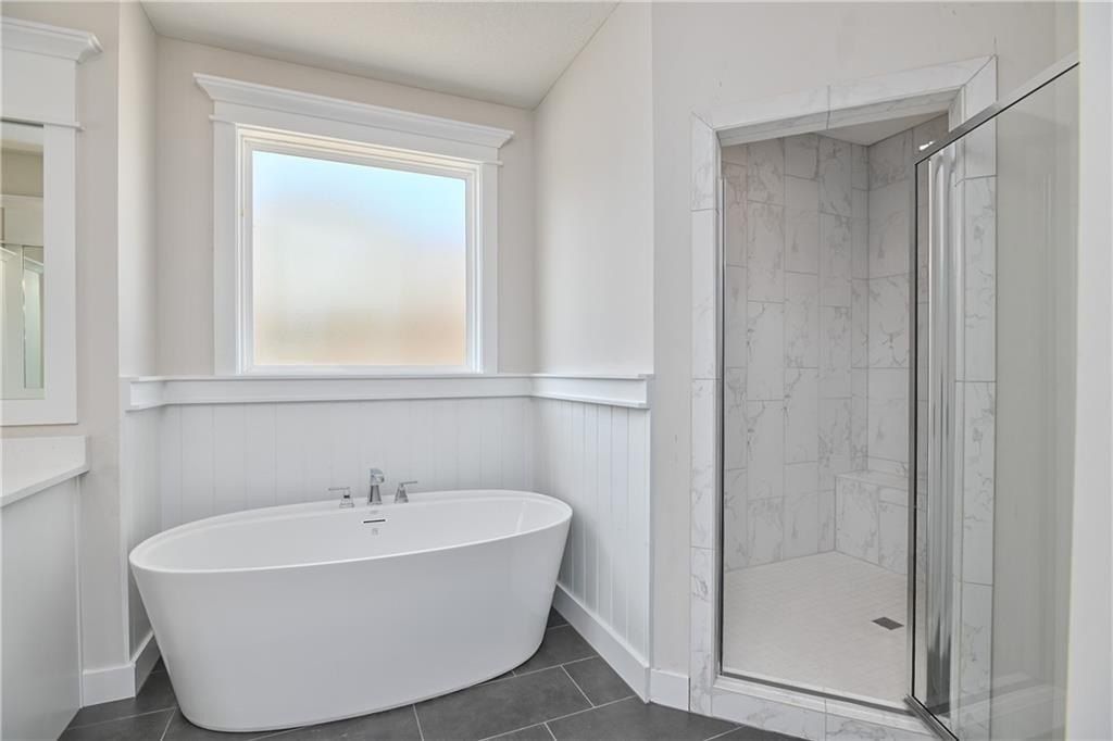 23819 W 59Th Terrace. Shawnee, KS 66226