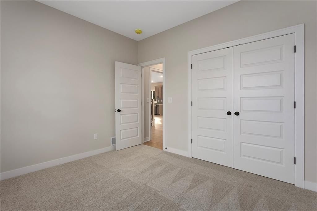 13309 W 179Th Street. Overland Park, KS 66013