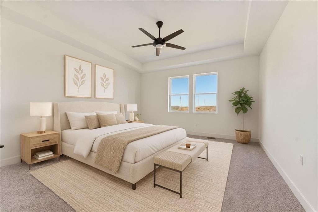 1475 N 163Rd Street. Basehor, KS 66007