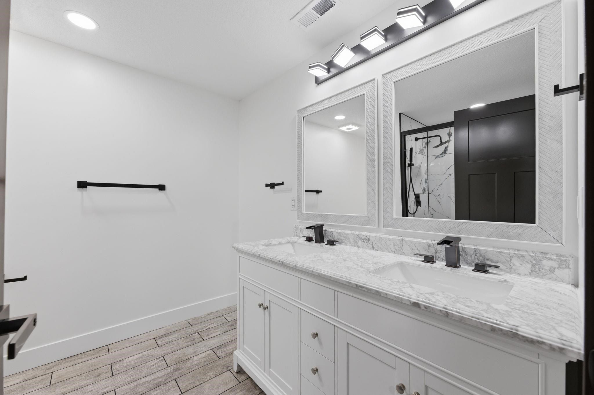 3781 S Jama St. Goddard, KS 67052