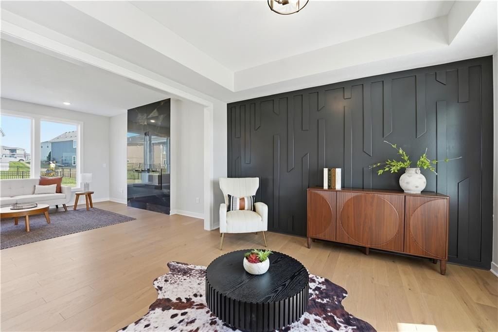 13424 W 178Th Street. Overland Park, KS 66013