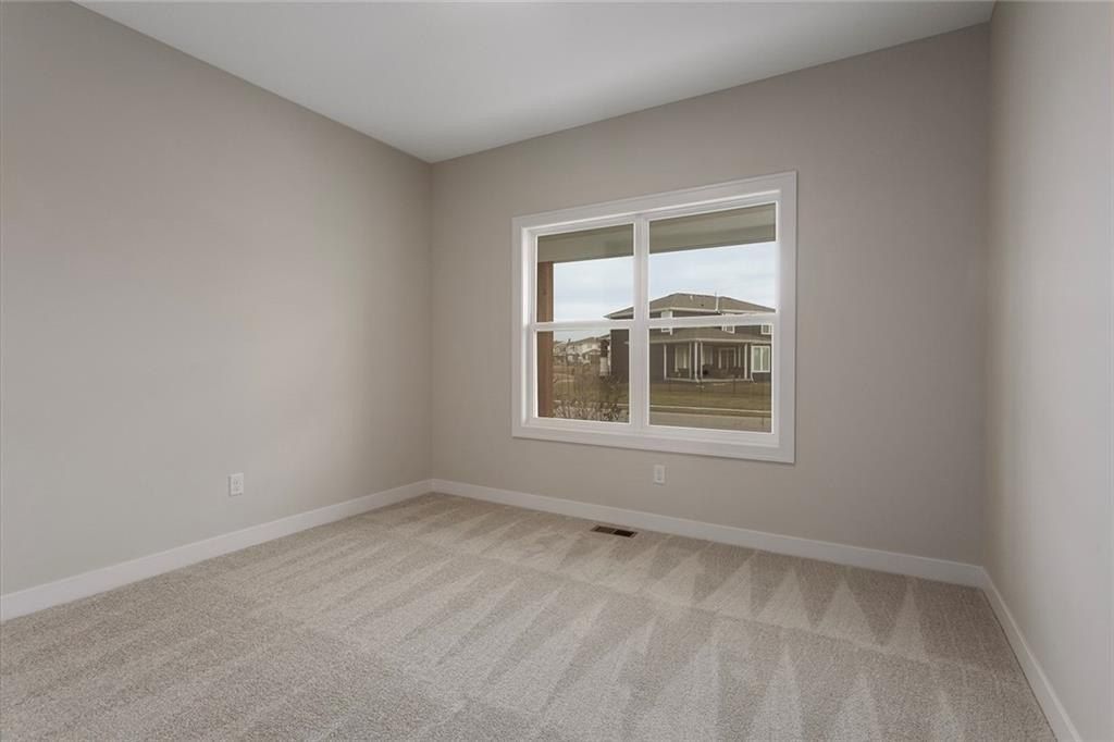 W Th Street. Overland Park, KS 66013