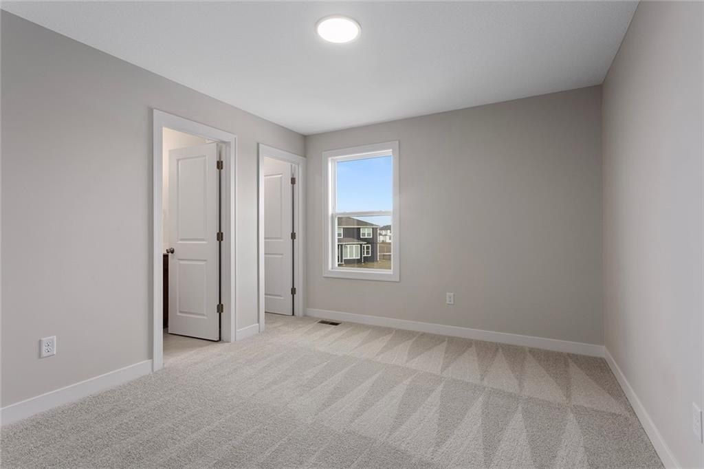 13305 W 179Th Street. Overland Park, KS 66013