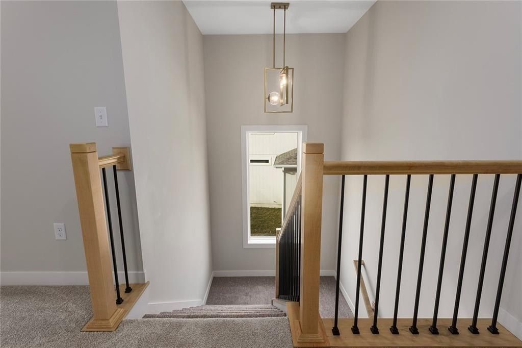 13305 W 179Th Street. Overland Park, KS 66013