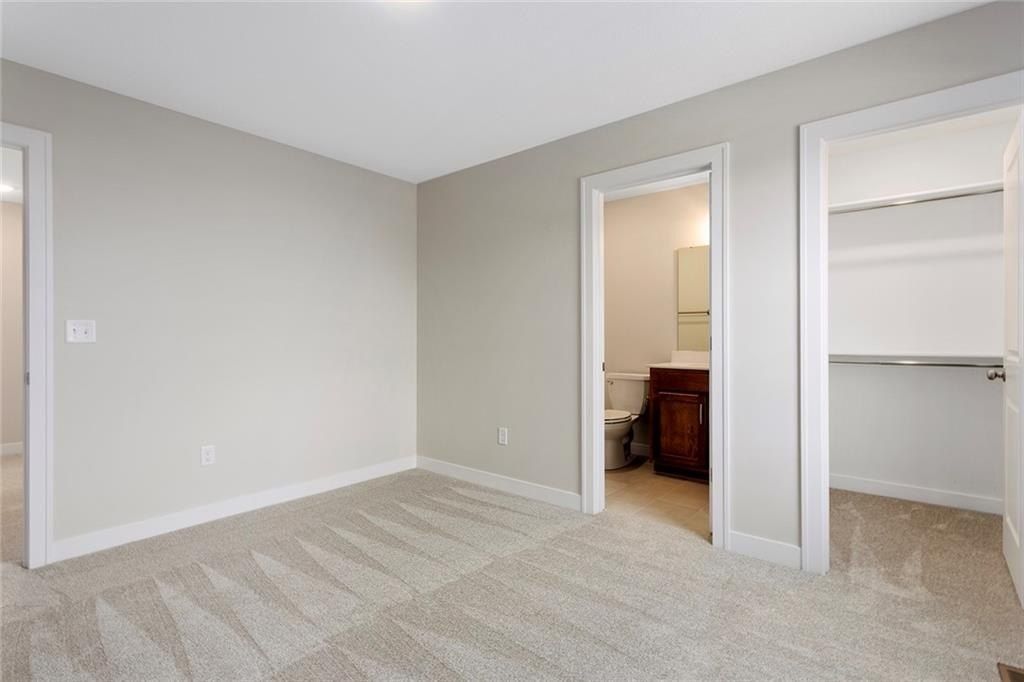 13305 W 179Th Street. Overland Park, KS 66013