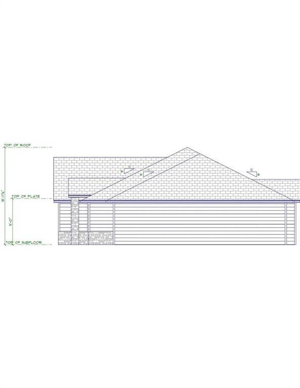 1725 Silverback Way. Pittsburg, KS 66762