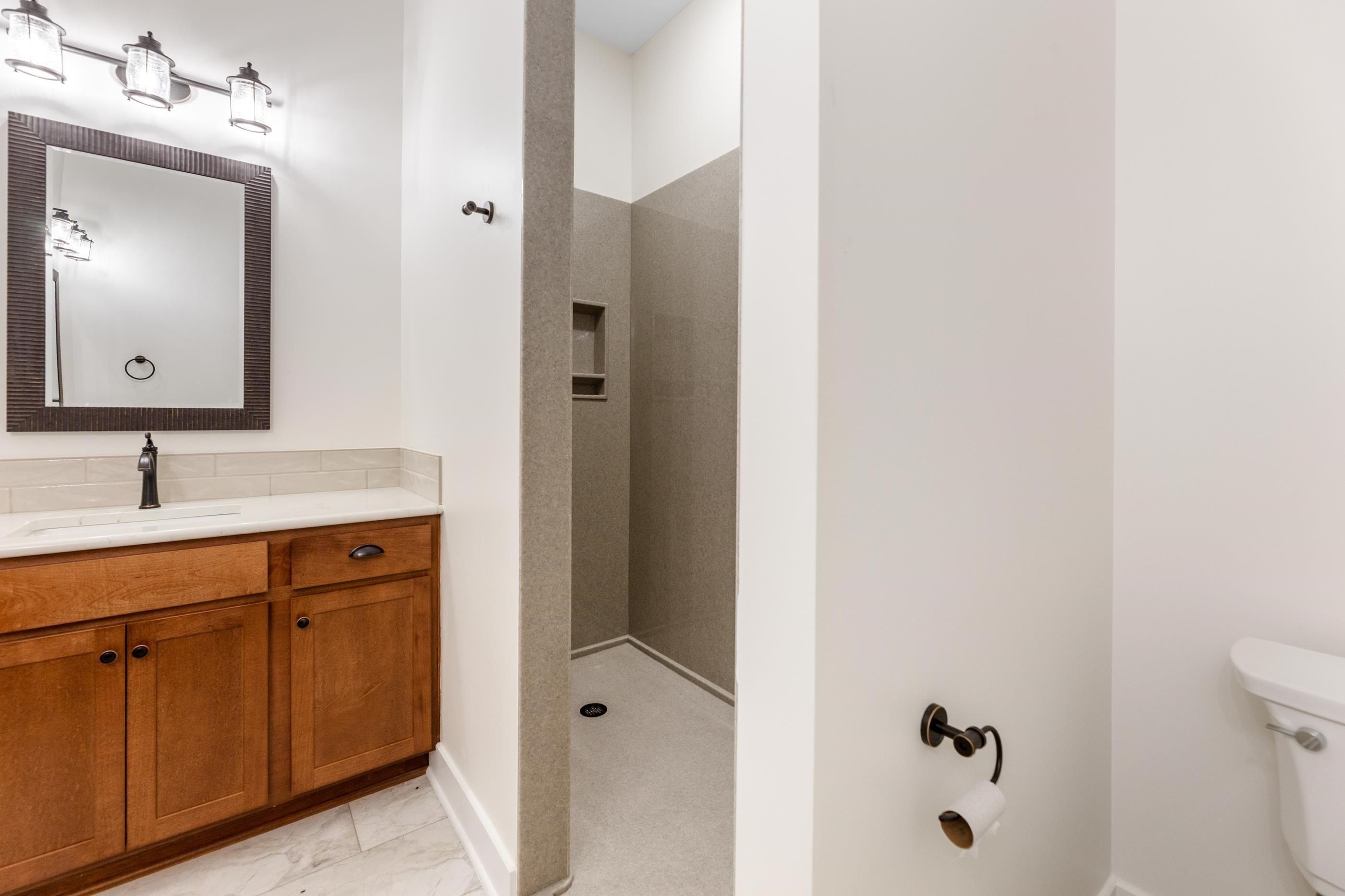 1208 Stutzman St. Halstead, KS 67056