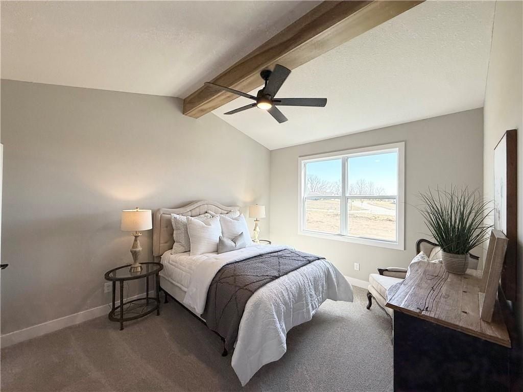 25039 W 94Th Terrace. Lenexa, KS 66227