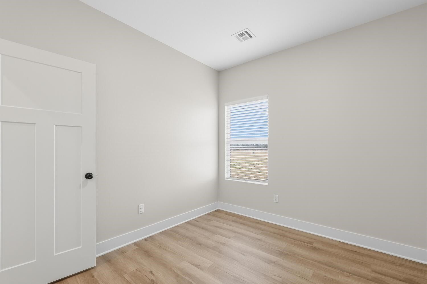 17014 W Lawson St. Goddard, KS 67052