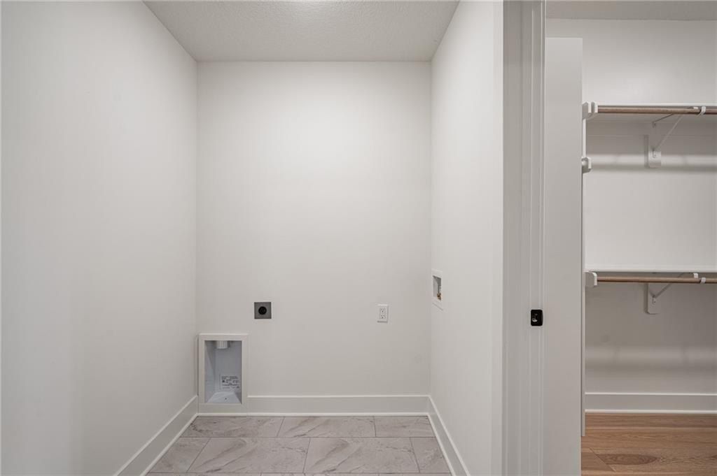 17778 W 96Th Street. Lenexa, KS 66219