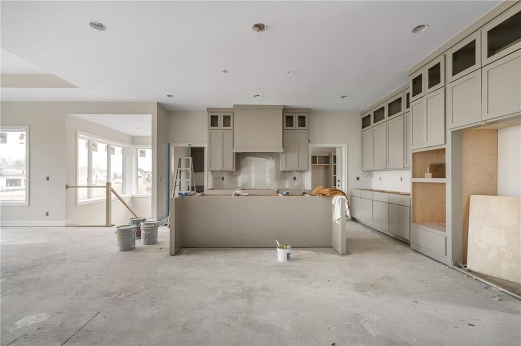 25152 W 141St Terrace. Olathe, KS 66061