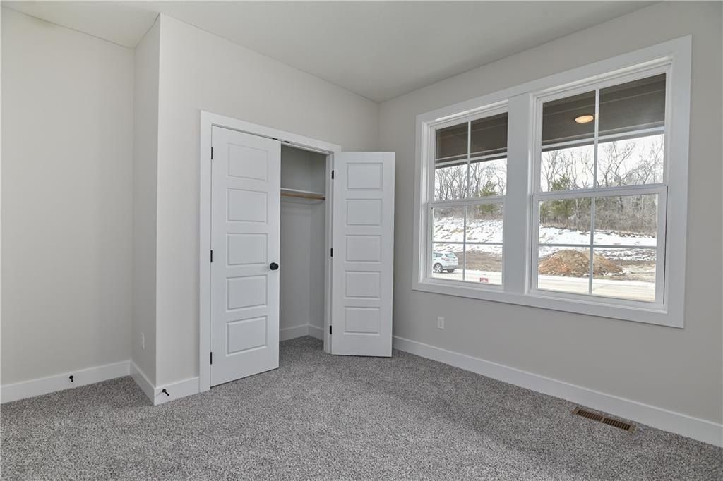 2240 W Wabash Street. Olathe, KS 66061