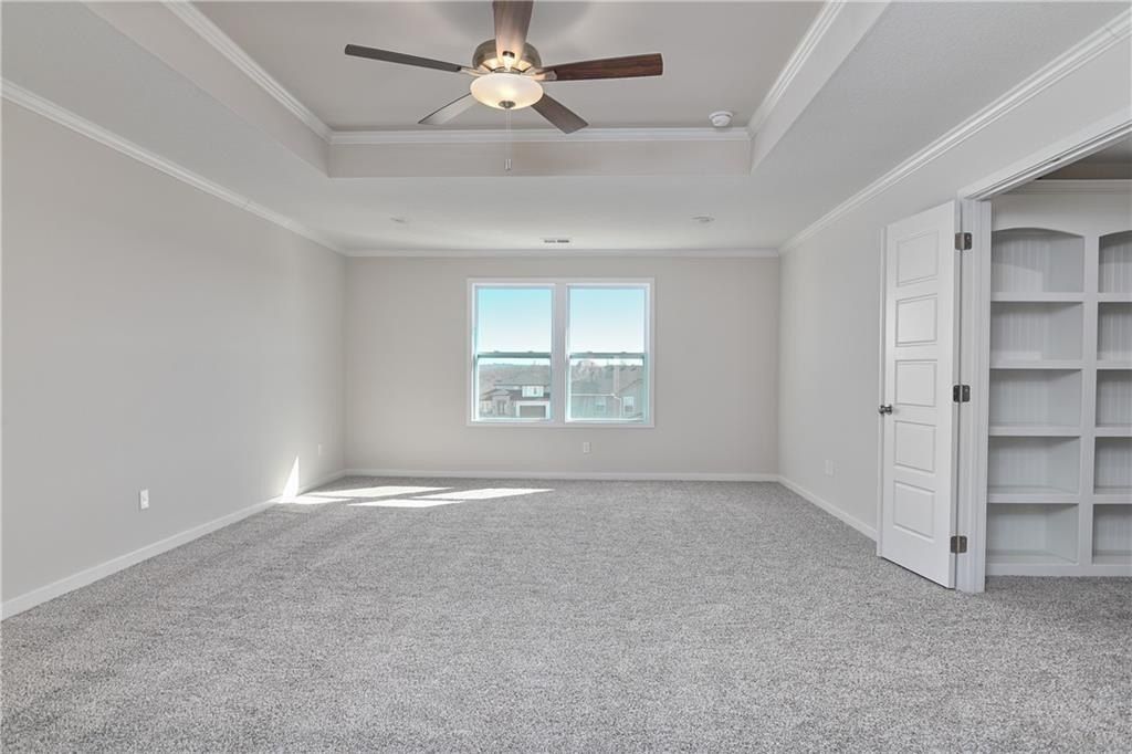 2717 W Park Street. Olathe, KS 66061