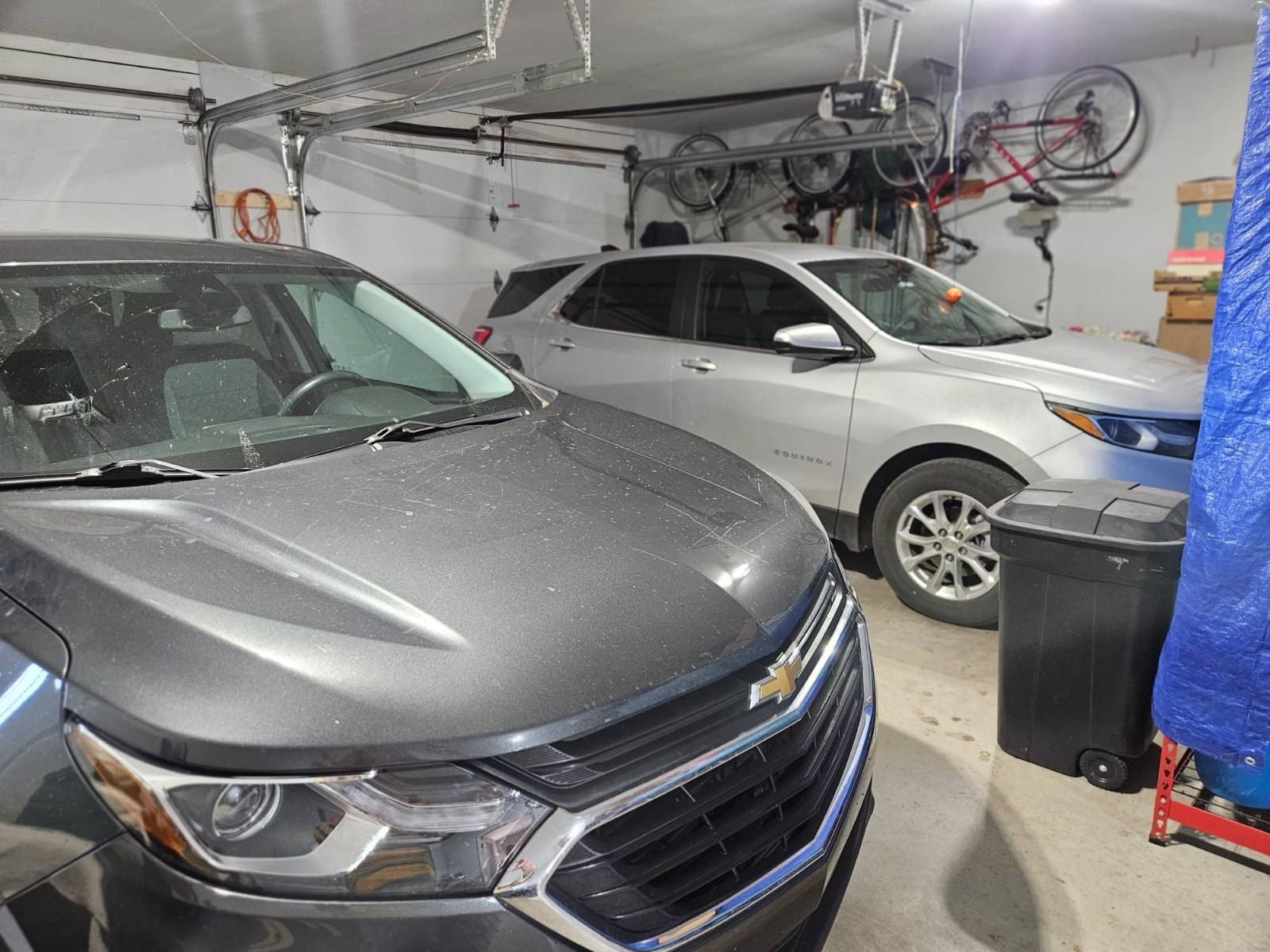 3993 Se State Highway K2. Kiowa, KS 67070